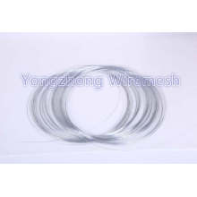 16 GAUGE GI WIRE / BWG 16 GAUGE GALVANIZED WIRE FORNECEDOR VENDA PARA FILIPINAS